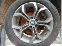 Recambio de llanta para bmw x4 (f26) xdrive 20 d referencia OEM IAM 245/50/18  