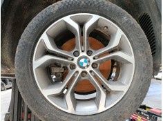 Recambio de llanta para bmw x4 (f26) xdrive 20 d referencia OEM IAM 245/50/18  