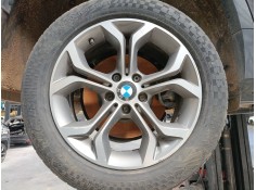 Recambio de llanta para bmw x4 (f26) xdrive 20 d referencia OEM IAM 245/50/18  