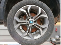 Recambio de llanta para bmw x4 (f26) xdrive 20 d referencia OEM IAM   