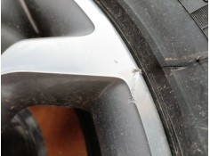 Recambio de llanta para bmw x4 (f26) xdrive 20 d referencia OEM IAM    2