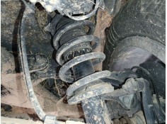 Recambio de amortiguador trasero derecho para bmw x4 (f26) xdrive 20 d referencia OEM IAM   