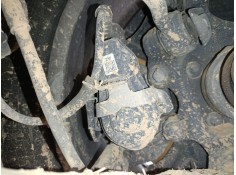 Recambio de pinza freno trasera derecha para bmw x4 (f26) xdrive 20 d referencia OEM IAM   