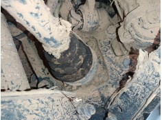 MANGUETA TRASERA IZQUIERDA 