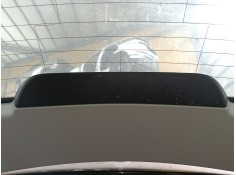 Recambio de luz central de freno para bmw x4 (f26) xdrive 20 d referencia OEM IAM   