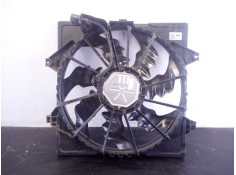 ELECTROVENTILADOR 25304N7021 A11602819 P2-A10-13