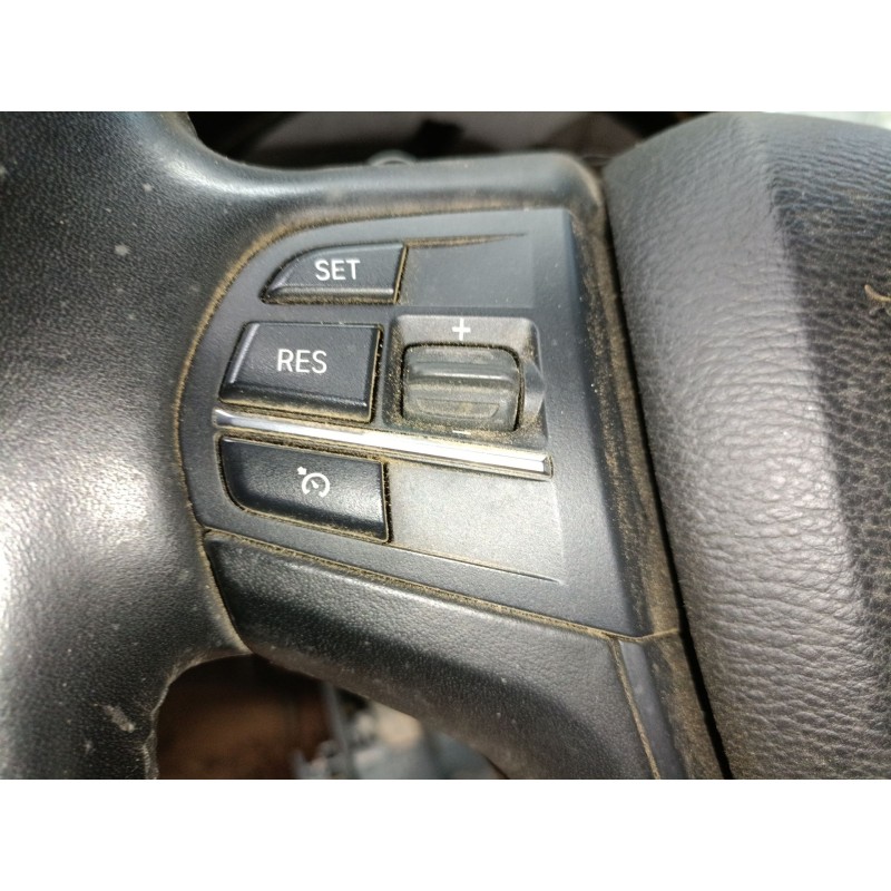 Recambio de volante para bmw x4 (f26) xdrive 20 d referencia OEM IAM   