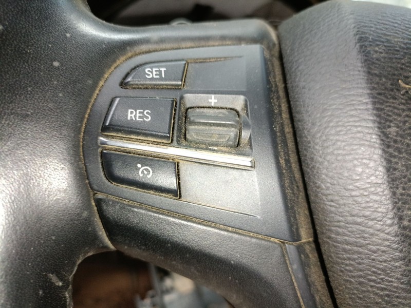 Recambio de volante para bmw x4 (f26) xdrive 20 d referencia OEM IAM   