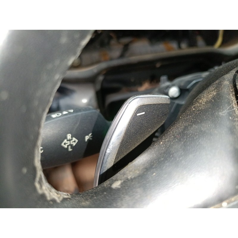 Recambio de volante para bmw x4 (f26) xdrive 20 d referencia OEM IAM   