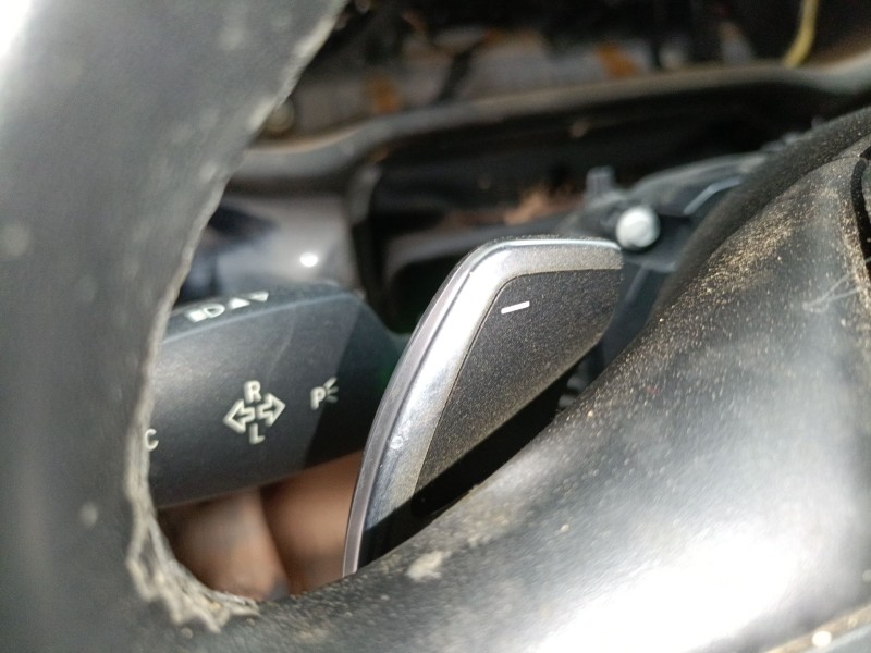 Recambio de volante para bmw x4 (f26) xdrive 20 d referencia OEM IAM   