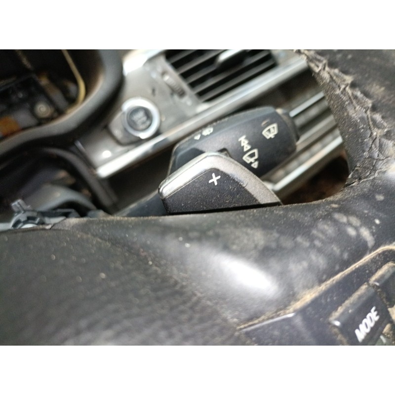 Recambio de volante para bmw x4 (f26) xdrive 20 d referencia OEM IAM   