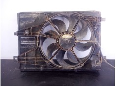 ELECTROVENTILADOR P2-A10-13