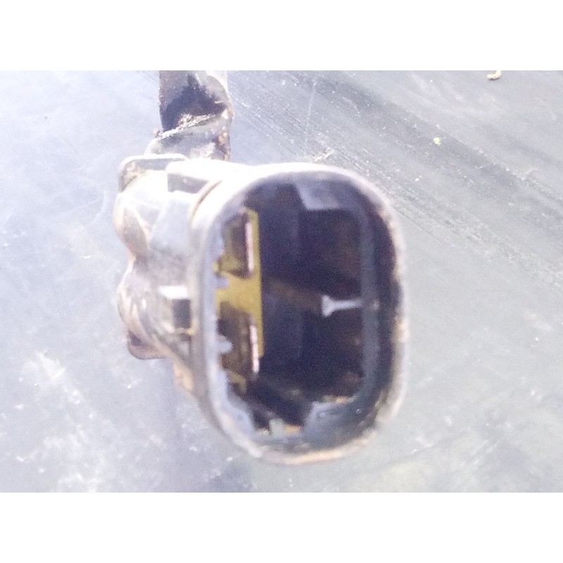 Recambio de electroventilador para peugeot 5008 ii (mc_, mj_, mr_, m4_) 1.5 bluehdi 130 (mcyhzj, mcyhzr, mcyhzx) referencia OEM 