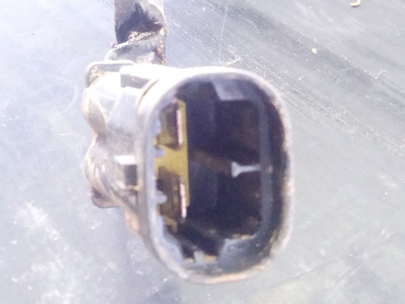 Recambio de electroventilador para peugeot 5008 ii (mc_, mj_, mr_, m4_) 1.5 bluehdi 130 (mcyhzj, mcyhzr, mcyhzx) referencia OEM 