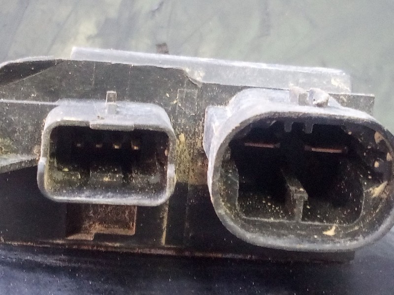 Recambio de electroventilador para peugeot 5008 ii (mc_, mj_, mr_, m4_) 1.5 bluehdi 130 (mcyhzj, mcyhzr, mcyhzx) referencia OEM 