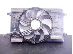 ELECTROVENTILADOR 5Q0121203CN P2-A10-13