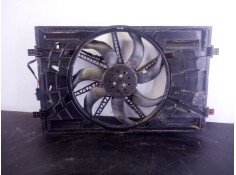 Recambio de electroventilador para volkswagen golf vii (5g1, bq1, be1, be2) 2.0 tdi referencia OEM IAM    2
