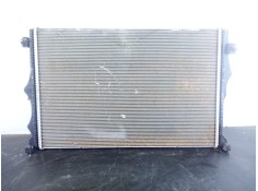 RADIADOR AGUA A2475000203 P2-B6-4