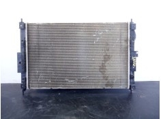 RADIADOR AGUA P9675747980 P2-B6-9