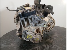 Recambio de caja cambios para opel meriva cosmo referencia OEM IAM F23  