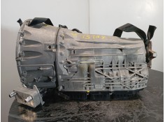 CAJA CAMBIOS 725005 4472701601 M1-B3-116