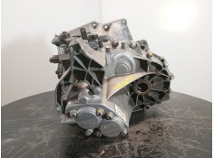 CAJA CAMBIOS CV6R7002PE M1-B4-102