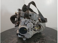 CAJA CAMBIOS NFZ M1-A1-139