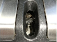 CERRADURA MALETERO / PORTON 51247357112 