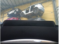 LUZ CENTRAL DE FRENO 63257423388 