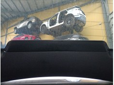 Recambio de luz central de freno para bmw x4 (g02, f98) xdrive 20 d referencia OEM IAM    2