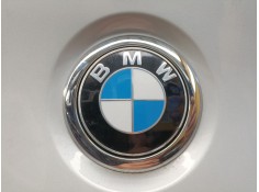 Recambio de maneta exterior porton para bmw x4 (g02, f98) xdrive 20 d referencia OEM IAM   