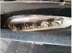 Recambio de faro antiniebla derecho para bmw x4 (g02, f98) xdrive 20 d referencia OEM IAM   