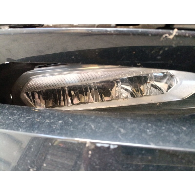 Recambio de faro antiniebla derecho para bmw x4 (g02, f98) xdrive 20 d referencia OEM IAM   