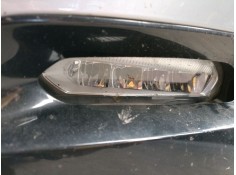 Recambio de faro antiniebla izquierdo para bmw x4 (g02, f98) xdrive 20 d referencia OEM IAM   