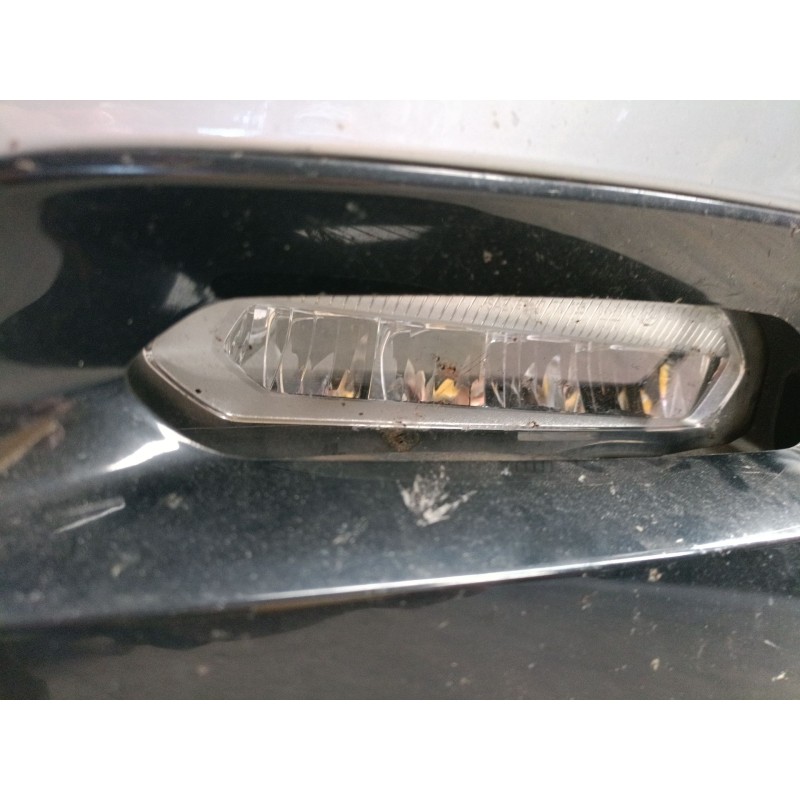 Recambio de faro antiniebla izquierdo para bmw x4 (g02, f98) xdrive 20 d referencia OEM IAM   