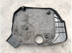 Recambio de tapa motor para bmw x4 (g02, f98) xdrive 20 d referencia OEM IAM    2