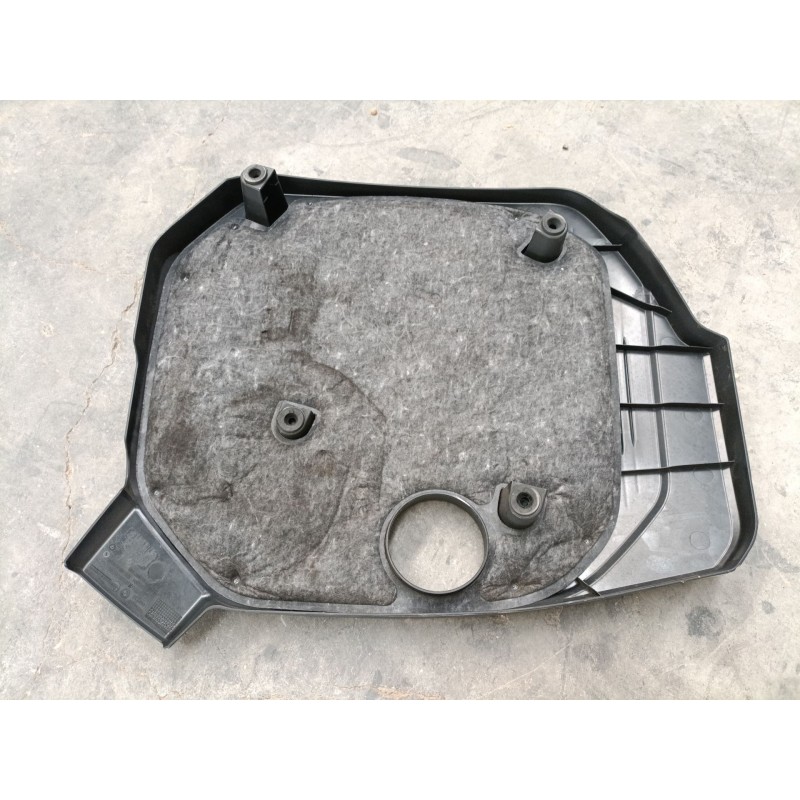 Recambio de tapa motor para bmw x4 (g02, f98) xdrive 20 d referencia OEM IAM   