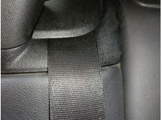 CINTURON SEGURIDAD TRASERO DERECHO 72117469998 