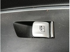 Recambio de mando elevalunas delantero derecho para bmw x4 (g02, f98) xdrive 20 d referencia OEM IAM   