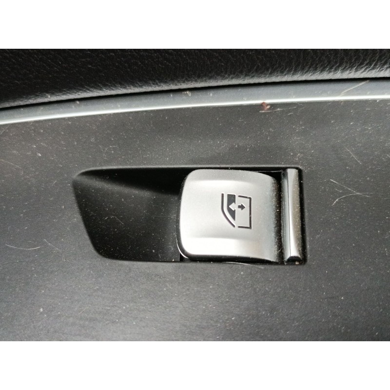 Recambio de mando elevalunas delantero derecho para bmw x4 (g02, f98) xdrive 20 d referencia OEM IAM   