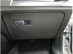 Recambio de guantera para bmw x4 (g02, f98) xdrive 20 d referencia OEM IAM   