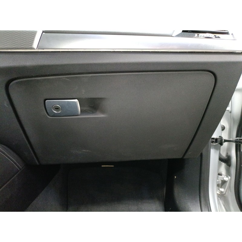 Recambio de guantera para bmw x4 (g02, f98) xdrive 20 d referencia OEM IAM   