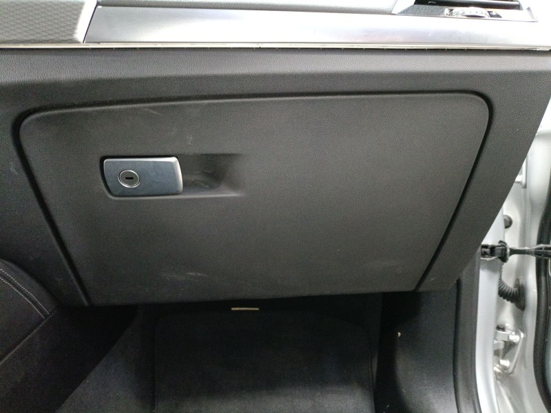 Recambio de guantera para bmw x4 (g02, f98) xdrive 20 d referencia OEM IAM   