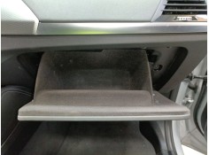 Recambio de guantera para bmw x4 (g02, f98) xdrive 20 d referencia OEM IAM    2