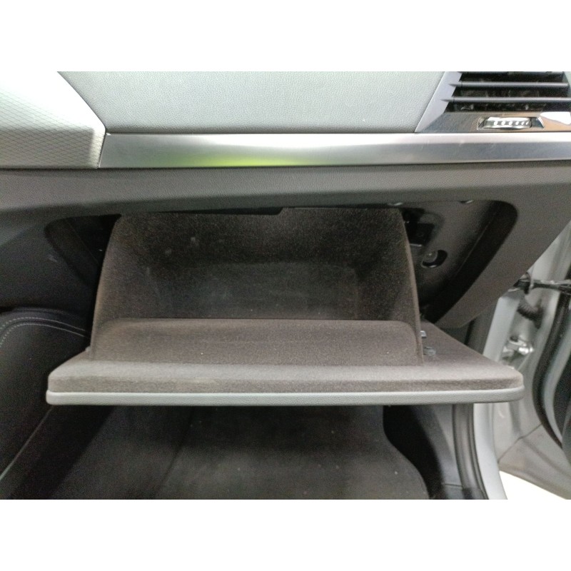 Recambio de guantera para bmw x4 (g02, f98) xdrive 20 d referencia OEM IAM   