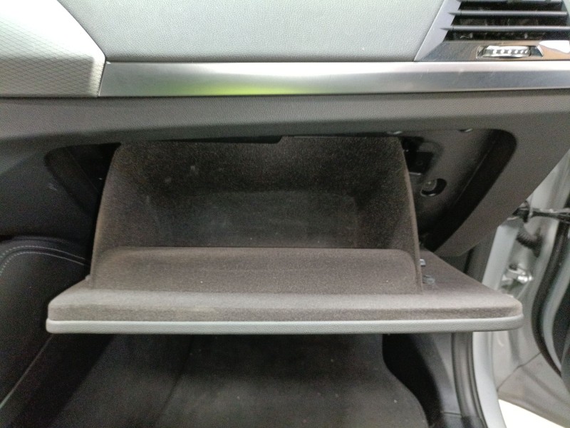 Recambio de guantera para bmw x4 (g02, f98) xdrive 20 d referencia OEM IAM   