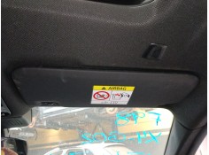 Recambio de parasol derecho para bmw x4 (g02, f98) xdrive 20 d referencia OEM IAM    2