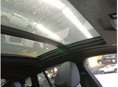 Recambio de techo electrico para bmw x4 (g02, f98) xdrive 20 d referencia OEM IAM   