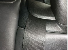 CINTURON SEGURIDAD TRASERO IZQUIERDO 72117469997 