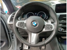 Recambio de volante para bmw x4 (g02, f98) xdrive 20 d referencia OEM IAM   